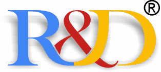 projects.rndstore.in